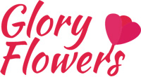 Glory Flowers